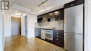 718 - 275 VILLAGE GREEN SQUARE Toronto