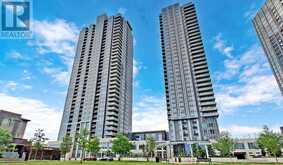 718 - 275 VILLAGE GREEN SQUARE Toronto