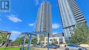 718 - 275 VILLAGE GREEN SQUARE Toronto