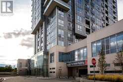 718 - 275 VILLAGE GREEN SQUARE Toronto