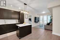 522 - 9085 JANE STREET Vaughan