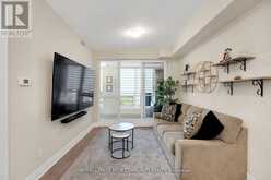 522 - 9085 JANE STREET Vaughan