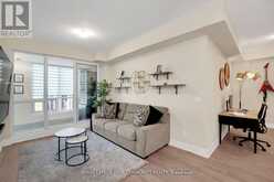 522 - 9085 JANE STREET Vaughan