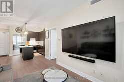 522 - 9085 JANE STREET Vaughan