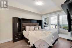 522 - 9085 JANE STREET Vaughan