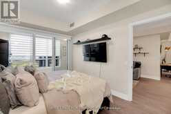 522 - 9085 JANE STREET Vaughan