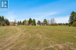 3810 10 SIDEROAD Bradford/West Gwillimbury