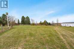 3810 10 SIDEROAD Bradford/West Gwillimbury