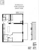 731A - 10 ROUGE VALLEY DRIVE Markham