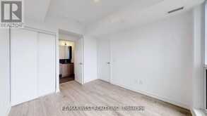 1023 - 1100 SHEPPARD AVENUE W Toronto