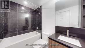 1023 - 1100 SHEPPARD AVENUE W Toronto