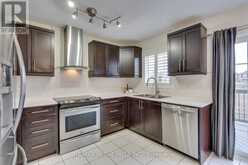 14 PERSONNA CIRCLE Brampton