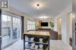 14 PERSONNA CIRCLE Brampton