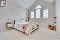 14 PERSONNA CIRCLE Brampton