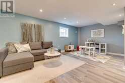 14 PERSONNA CIRCLE Brampton