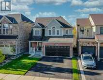 14 PERSONNA CIRCLE Brampton