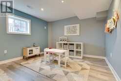 14 PERSONNA CIRCLE Brampton