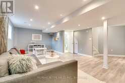 14 PERSONNA CIRCLE Brampton