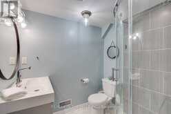 14 PERSONNA CIRCLE Brampton