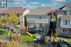 14 PERSONNA CIRCLE Brampton