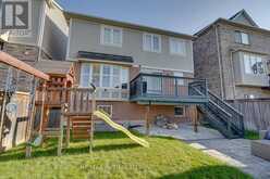 14 PERSONNA CIRCLE Brampton