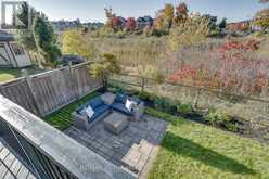 14 PERSONNA CIRCLE Brampton