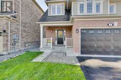 14 PERSONNA CIRCLE Brampton