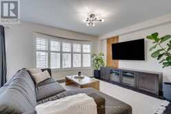 14 PERSONNA CIRCLE Brampton