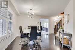 14 PERSONNA CIRCLE Brampton