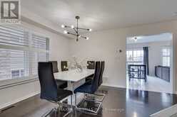 14 PERSONNA CIRCLE Brampton