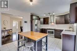 14 PERSONNA CIRCLE Brampton