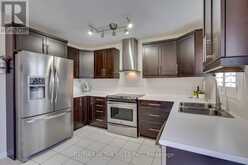 14 PERSONNA CIRCLE Brampton