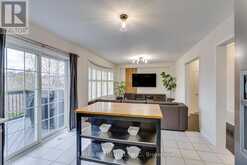 14 PERSONNA CIRCLE Brampton