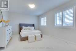 14 PERSONNA CIRCLE Brampton