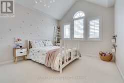 14 PERSONNA CIRCLE Brampton