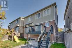 14 PERSONNA CIRCLE Brampton