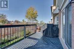 14 PERSONNA CIRCLE Brampton