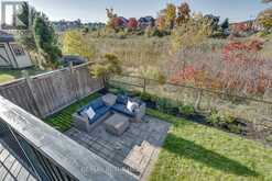 14 PERSONNA CIRCLE Brampton