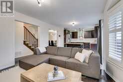 14 PERSONNA CIRCLE Brampton