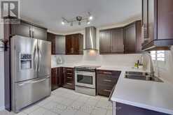 14 PERSONNA CIRCLE Brampton