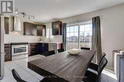 14 PERSONNA CIRCLE Brampton