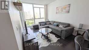 1206 - 225 WEBB DRIVE Mississauga