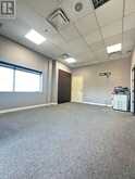 216 - 19 WOODBINE DOWNS BOULEVARD Toronto