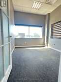 216 - 19 WOODBINE DOWNS BOULEVARD Toronto