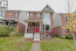 307 DOGWOOD STREET Orangeville