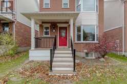 307 DOGWOOD STREET Orangeville