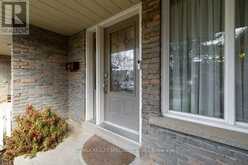 2470 COBBINSHAW CIRCLE Mississauga