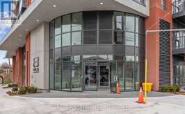 103 - 562 HOPEWELL AVENUE Toronto