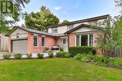 2159 BELGRAVE COURT Burlington