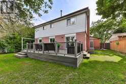 2159 BELGRAVE COURT Burlington